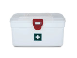 Milton Medical Box Standard
