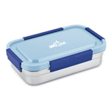 Milton Metro Meal Tiffin