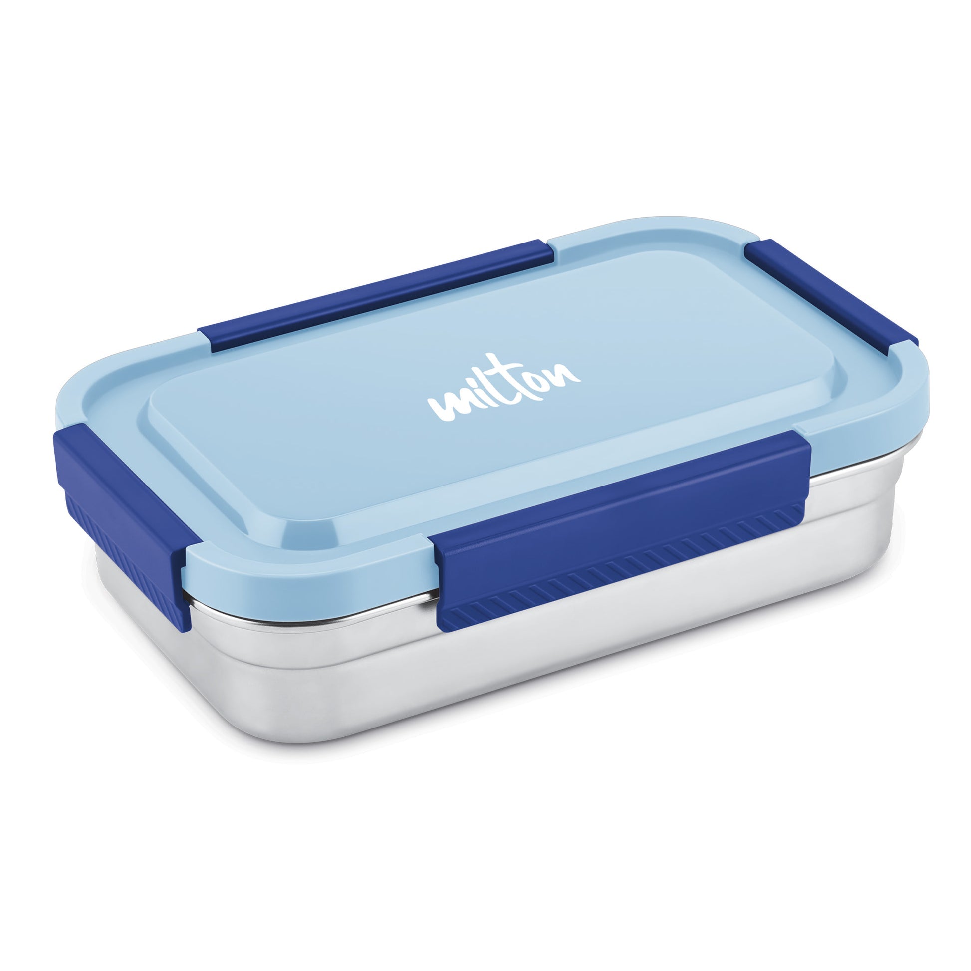 Milton Metro Meal Tiffin