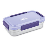 Milton Metro Meal Tiffin