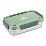Milton Metro Meal Tiffin