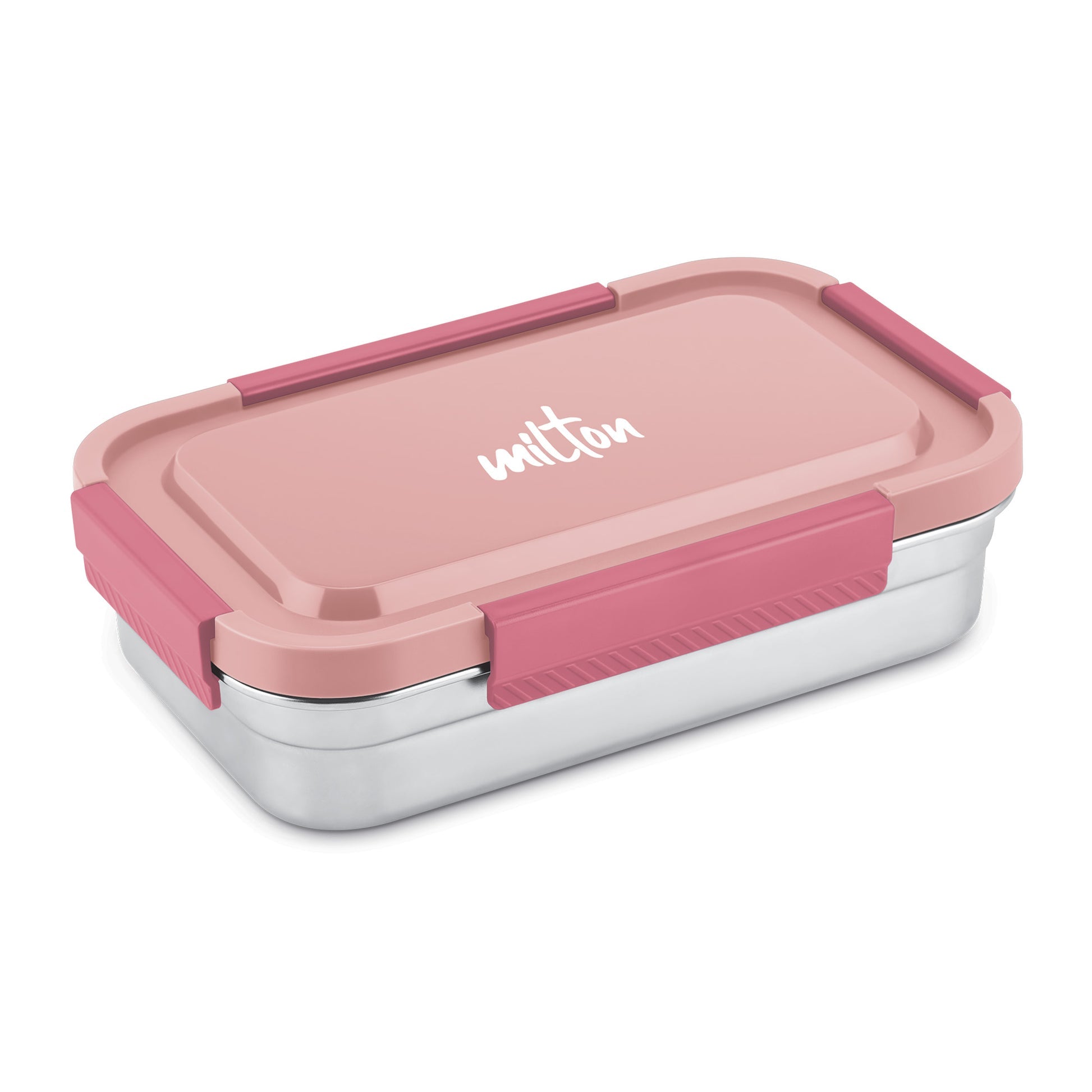 Milton Metro Meal Tiffin