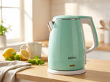 Milton Riga Electric Kettle 1.5L