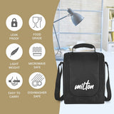 Milton Pro Lunch Tiffin Box