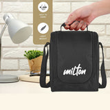Milton Pro Lunch Tiffin Box