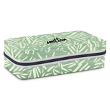 Milton Mini Lunch Insulated Lunchbox