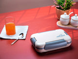 Milton More Meal Lunchbox 600ML