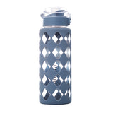 Nouvetta Marine Borosilicate Bottle - 750ML