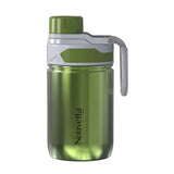 Nouvetta Moon Double Wall Bottle - 350ML