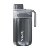 Nouvetta Moon Double Wall Bottle - 350ML