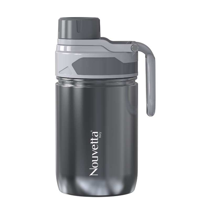 Nouvetta Moon Double Wall Bottle - 350ML