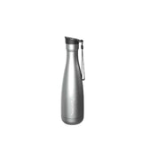 Nouvetta Luft Double Wall Bottle