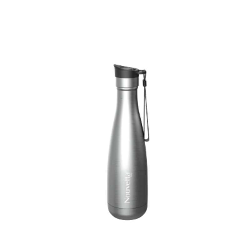 Nouvetta Luft Double Wall Bottle