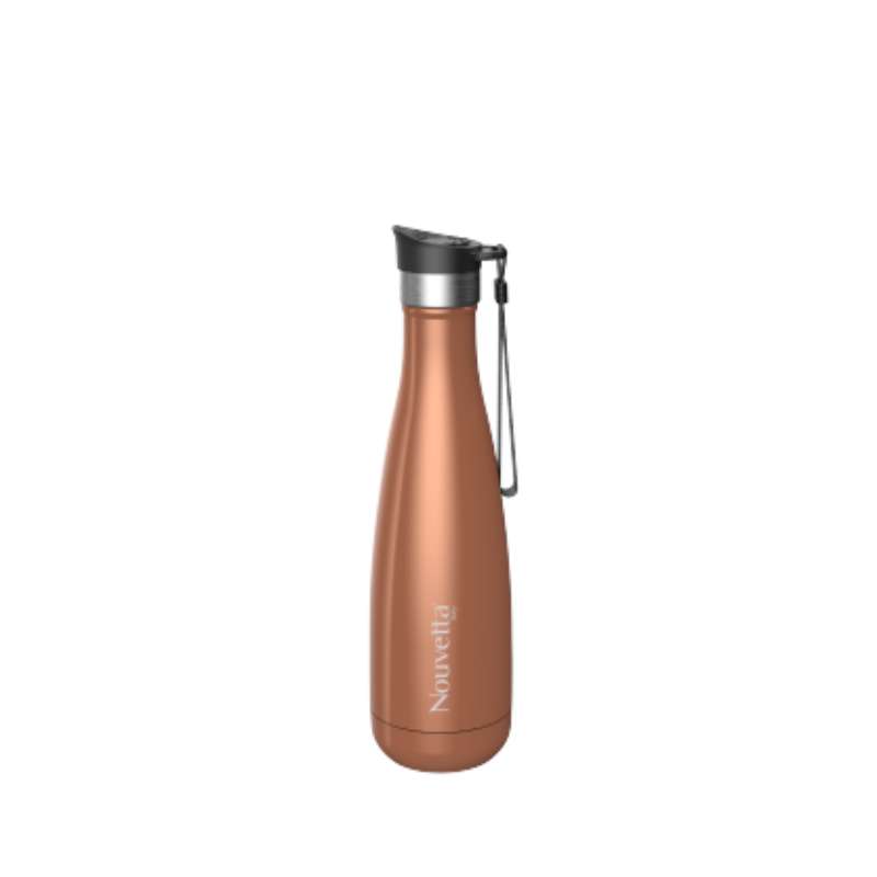Nouvetta Luft Double Wall Bottle