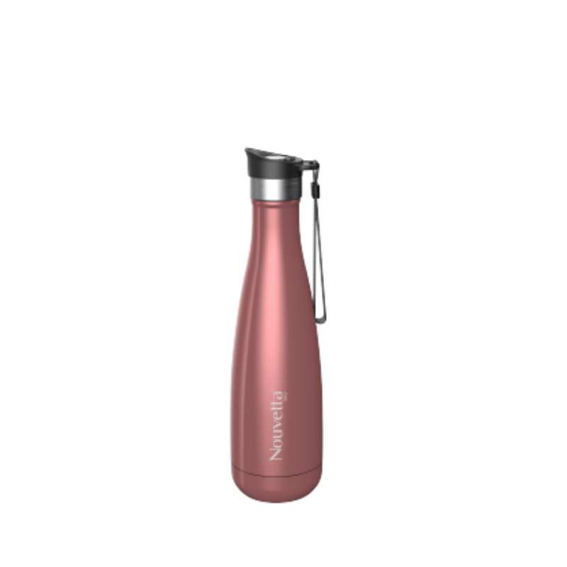 Nouvetta Luft Double Wall Bottle