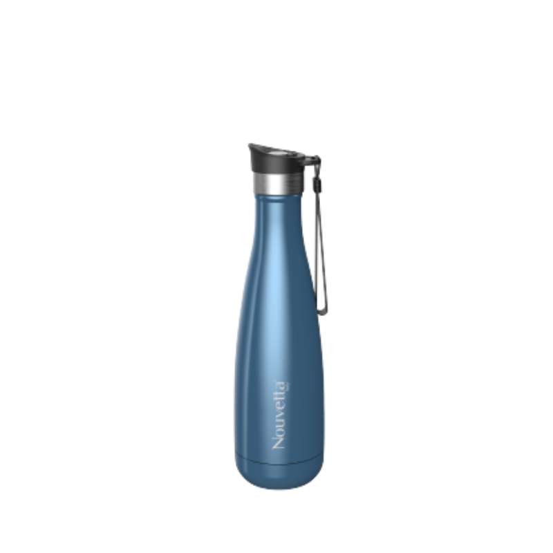 Nouvetta Luft Double Wall Bottle