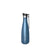 500 ml