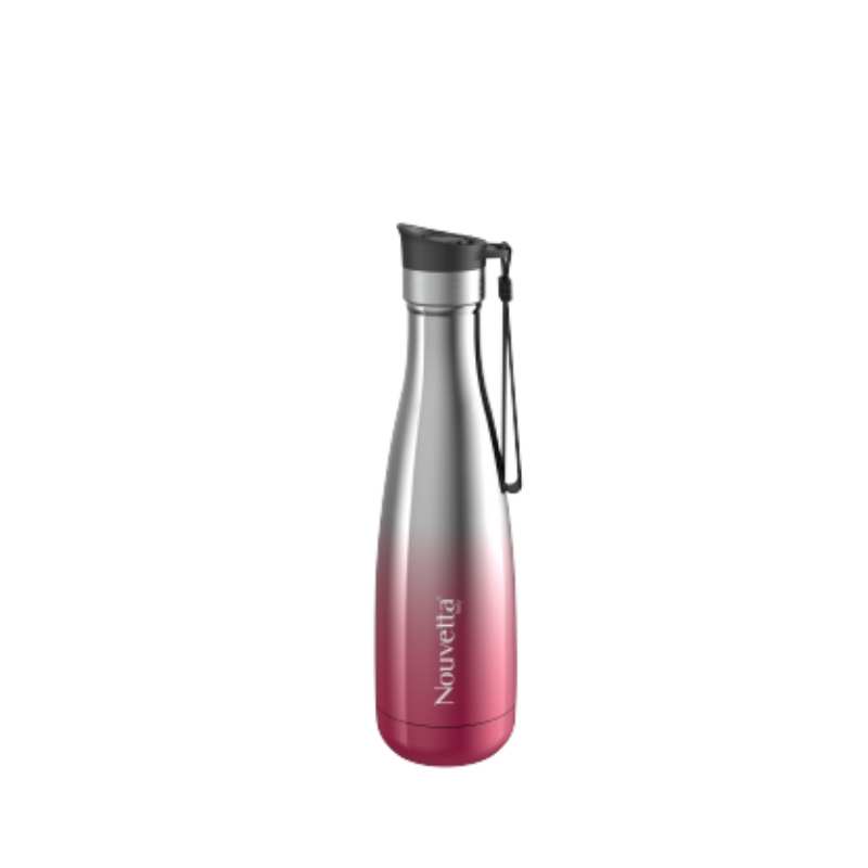 Nouvetta Luft Double Wall Bottle
