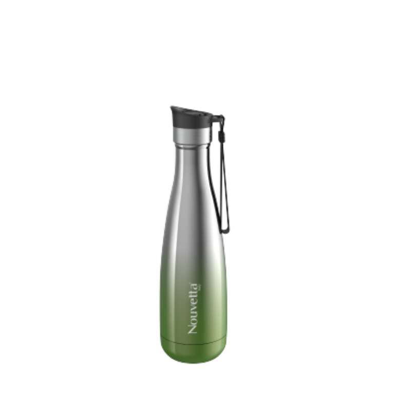 Nouvetta Luft Double Wall Bottle