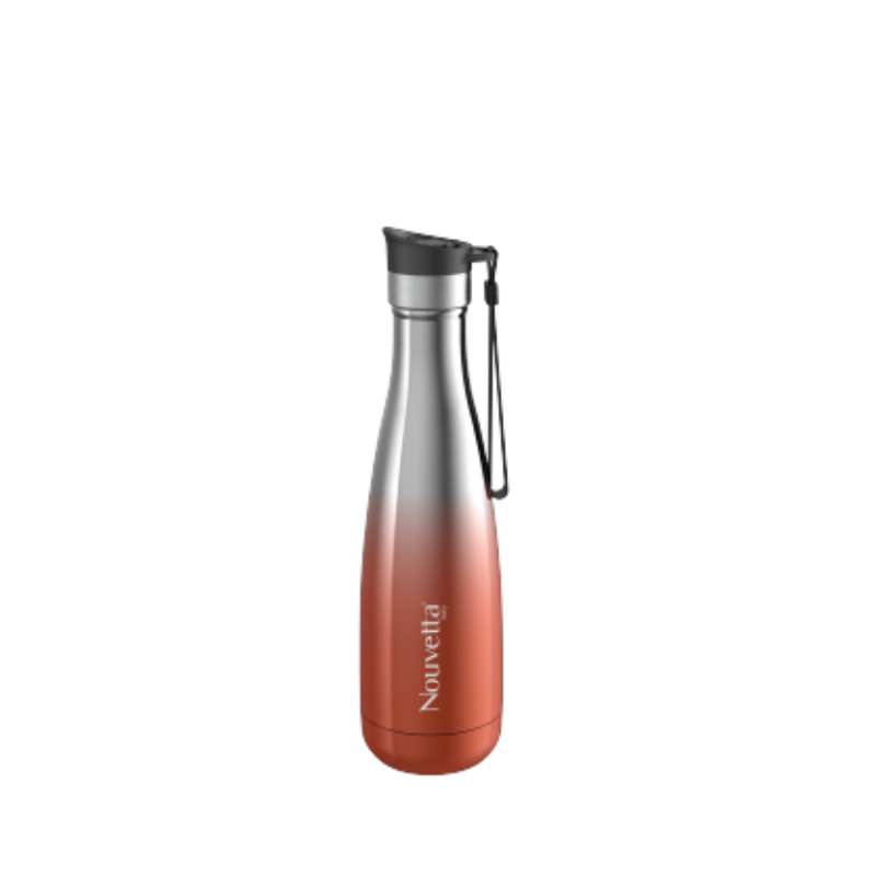 Nouvetta Luft Double Wall Bottle
