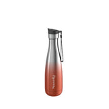 Nouvetta Luft Double Wall Bottle