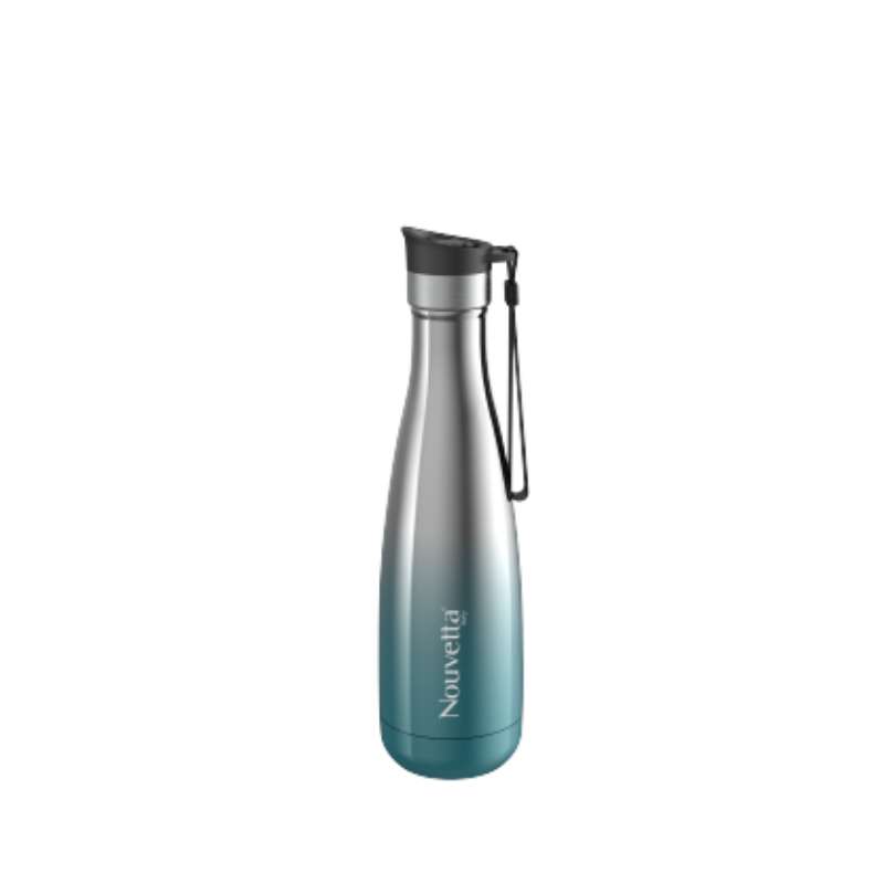 Nouvetta Luft Double Wall Bottle