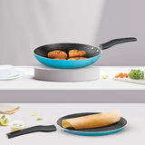 Borosil Festive Glory Cookware Set
