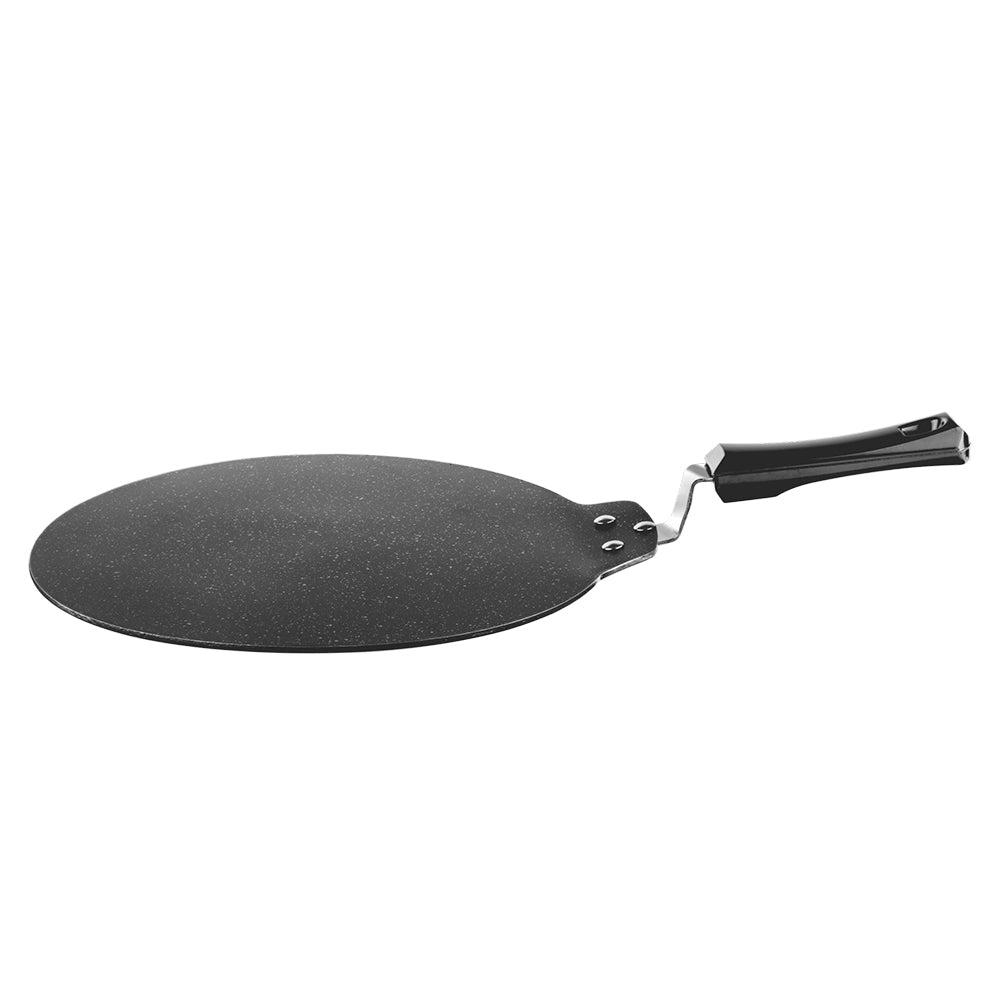 Borosil Granito Nonstick Dosa Tawa 31CM
