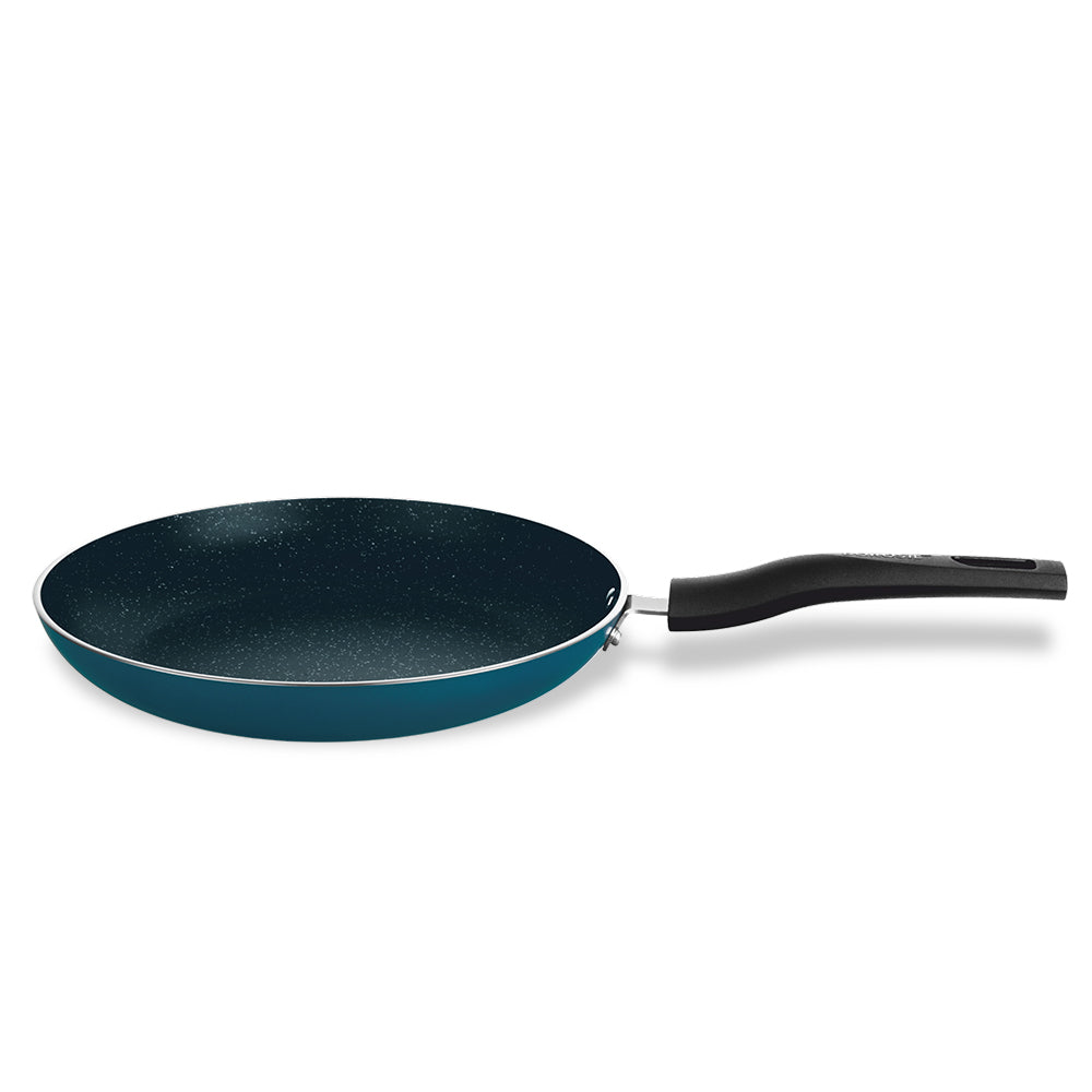 Borosil Pro Chef Nonstick Fry Pan