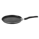 Borosil Granito Nonstick Flat Tawa