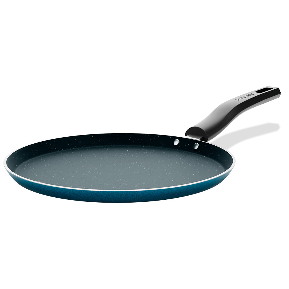 Borosil Pro Chef Nonstick Flat Tawa