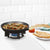 1L
