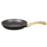 Borosil Vajra Nonstick Fry Pan