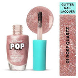 Sugar Nail Lacquer Glitter