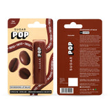 Sugar Nourishing Lip Balm