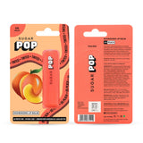 Sugar Nourishing Lip Balm
