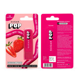 Sugar Nourishing Lip Balm