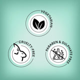 Sugar Nourishing Lip Balm