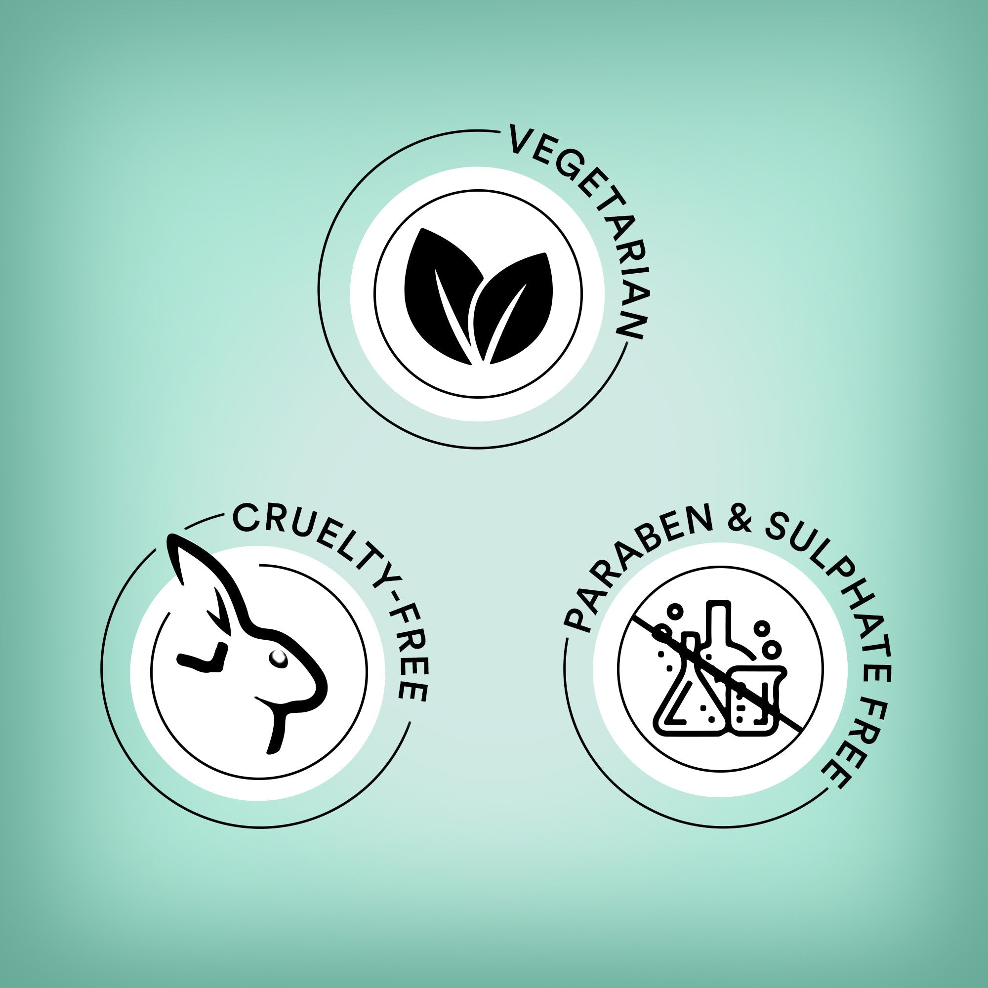 Sugar Nourishing Lip Balm