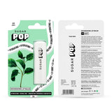 Sugar Nourishing Lip Balm