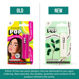 Sugar Nourishing Lip Balm