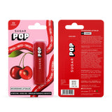 Sugar Nourishing Lip Balm