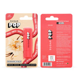 Sugar Nourishing Lip Balm