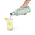 750 ml