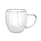 Milton Orbit Double Wall Mug 1 Piece 250ML