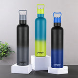 Pexpo Oscar Hot & Cold Water Bottle