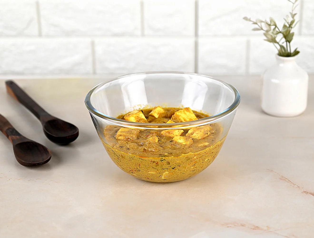 Milton Ovensafe Mixing Bowl 1000ML
