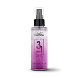 Hilary Rhoda 3-in-1 Primer Spray