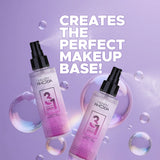 Hilary Rhoda 3-in-1 Primer Spray