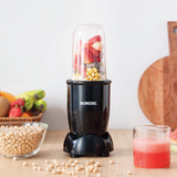 Borosil Nutrifresh PB41 400W